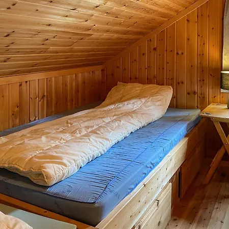 6 Bedroom Stunning In Ferienhaus